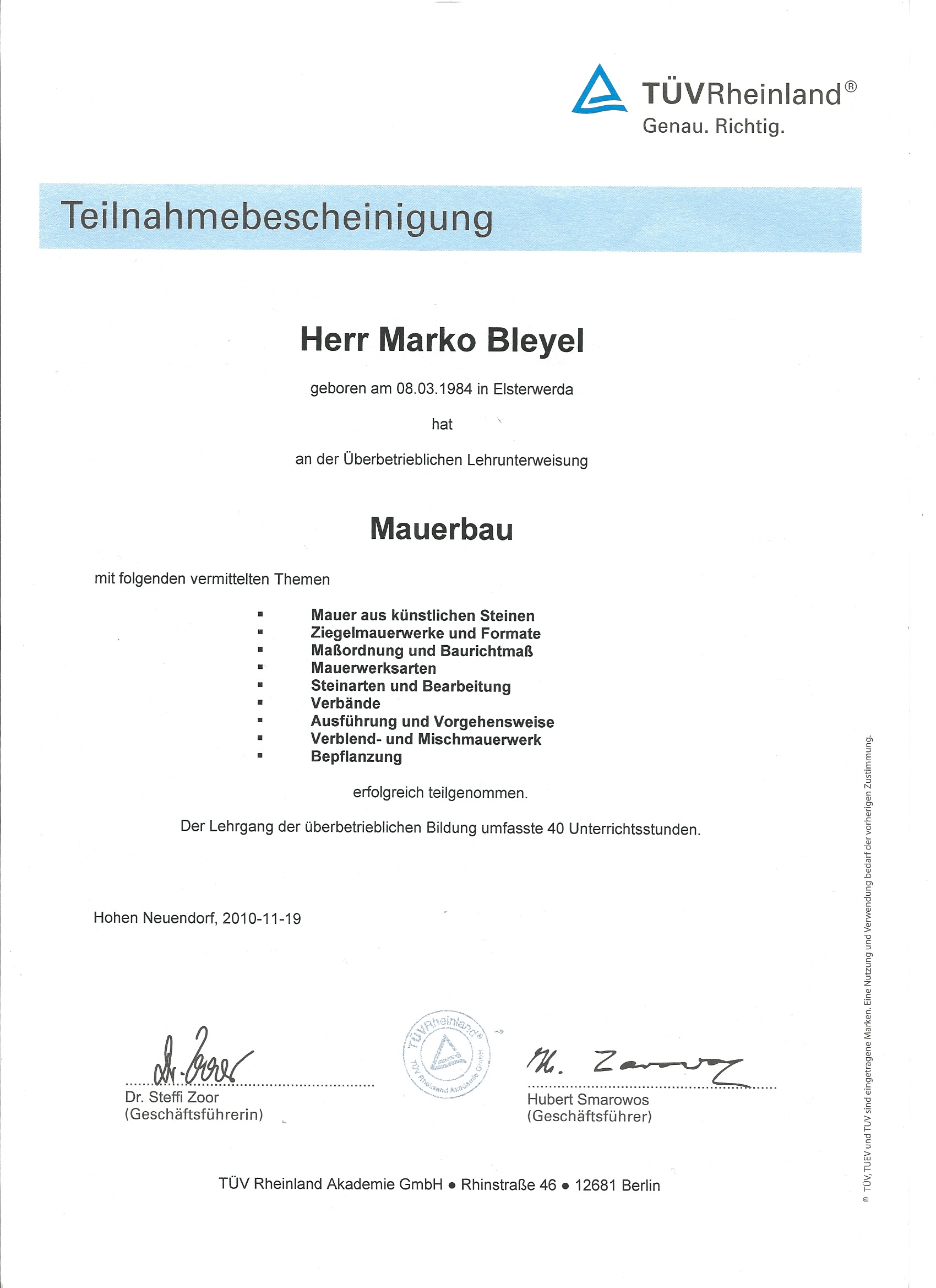 lorem ipsum dolor sit