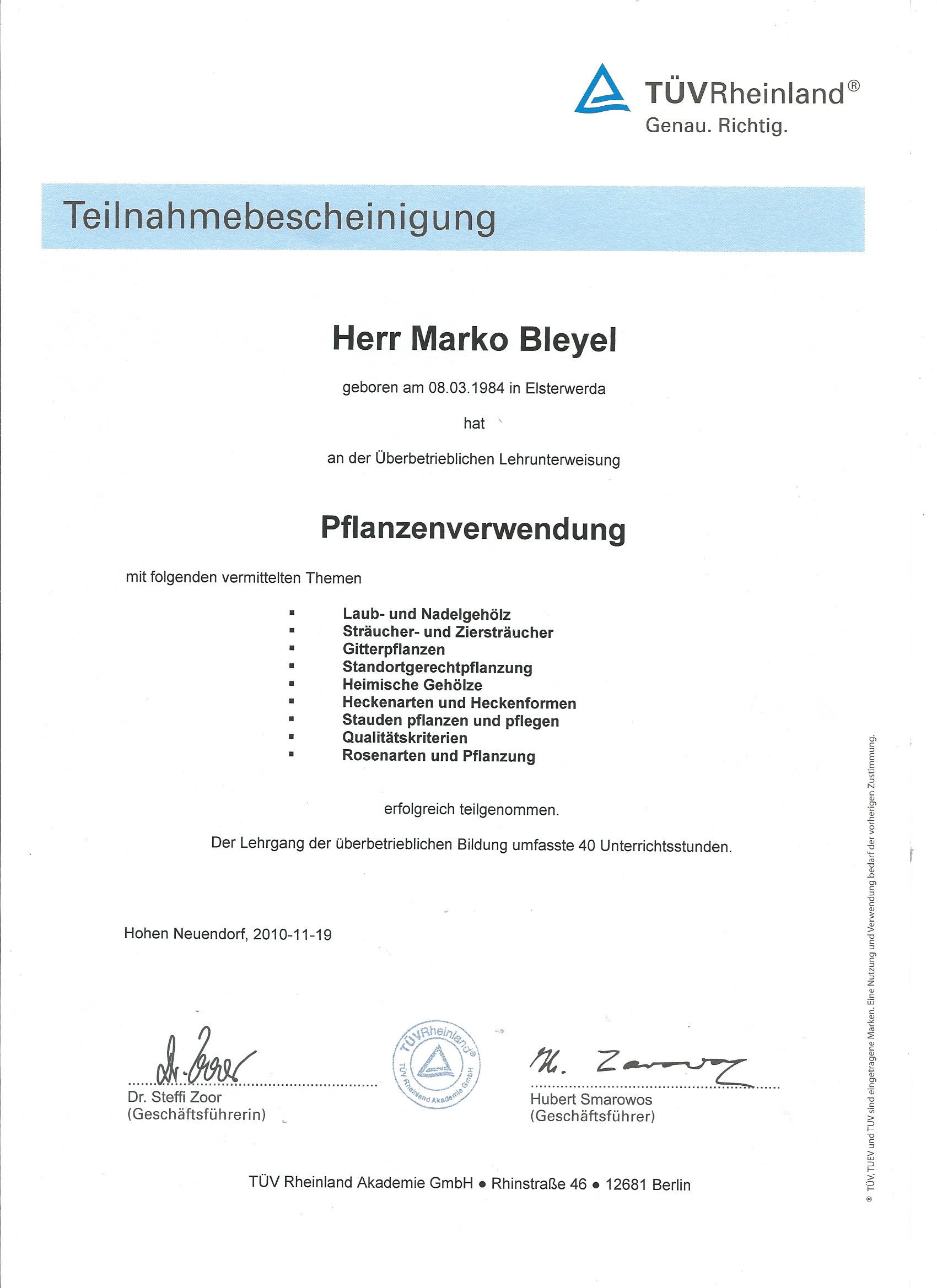 lorem ipsum dolor sit