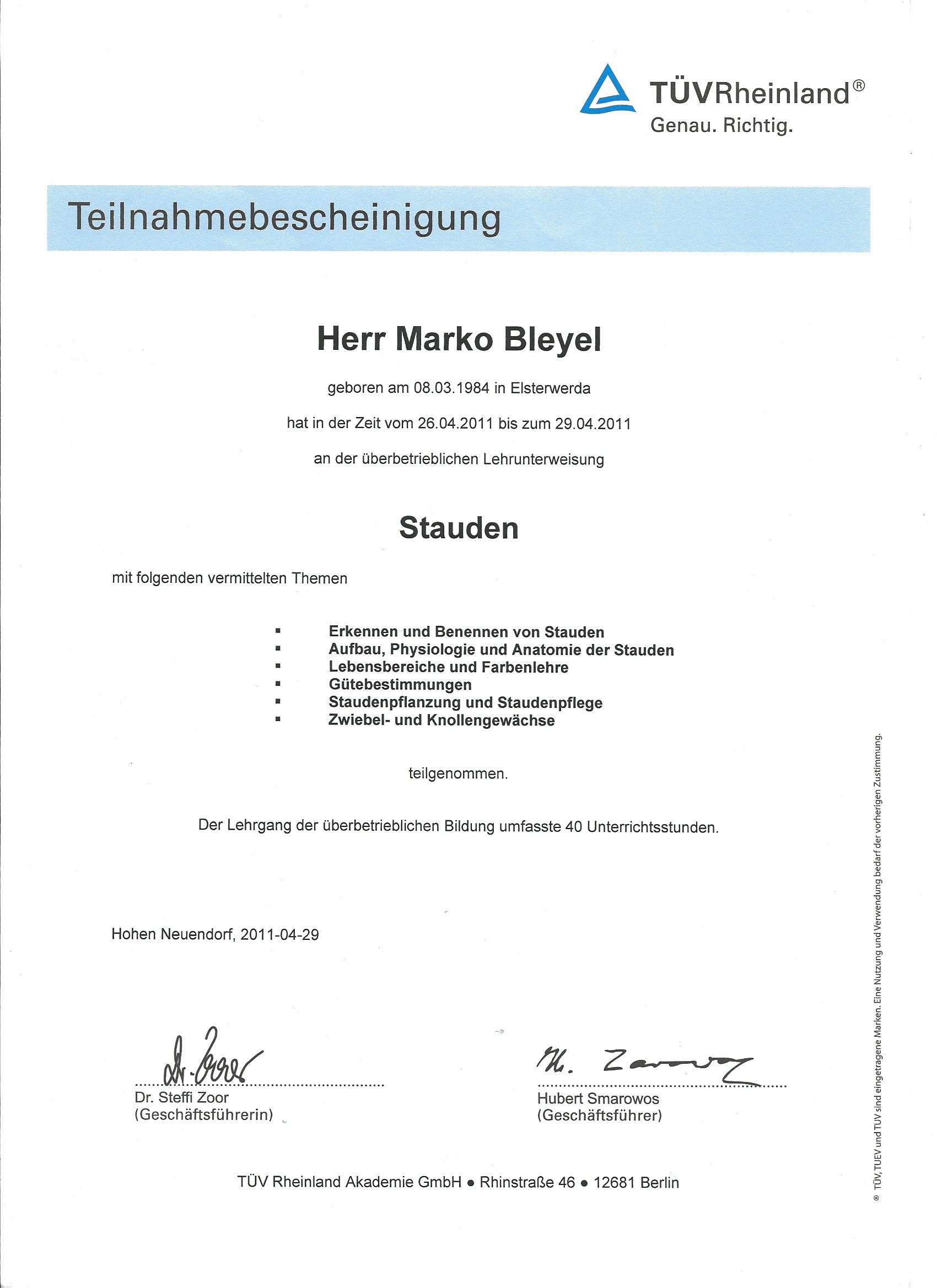 lorem ipsum dolor sit