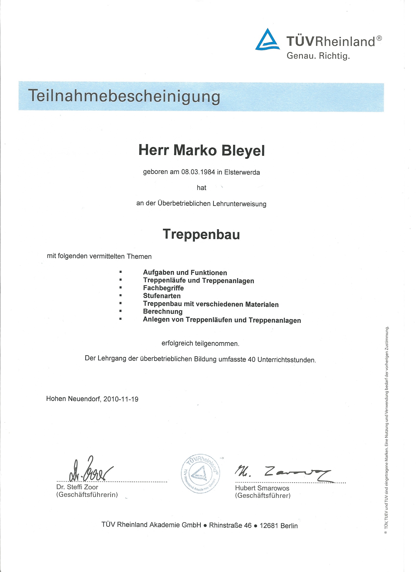 lorem ipsum dolor sit