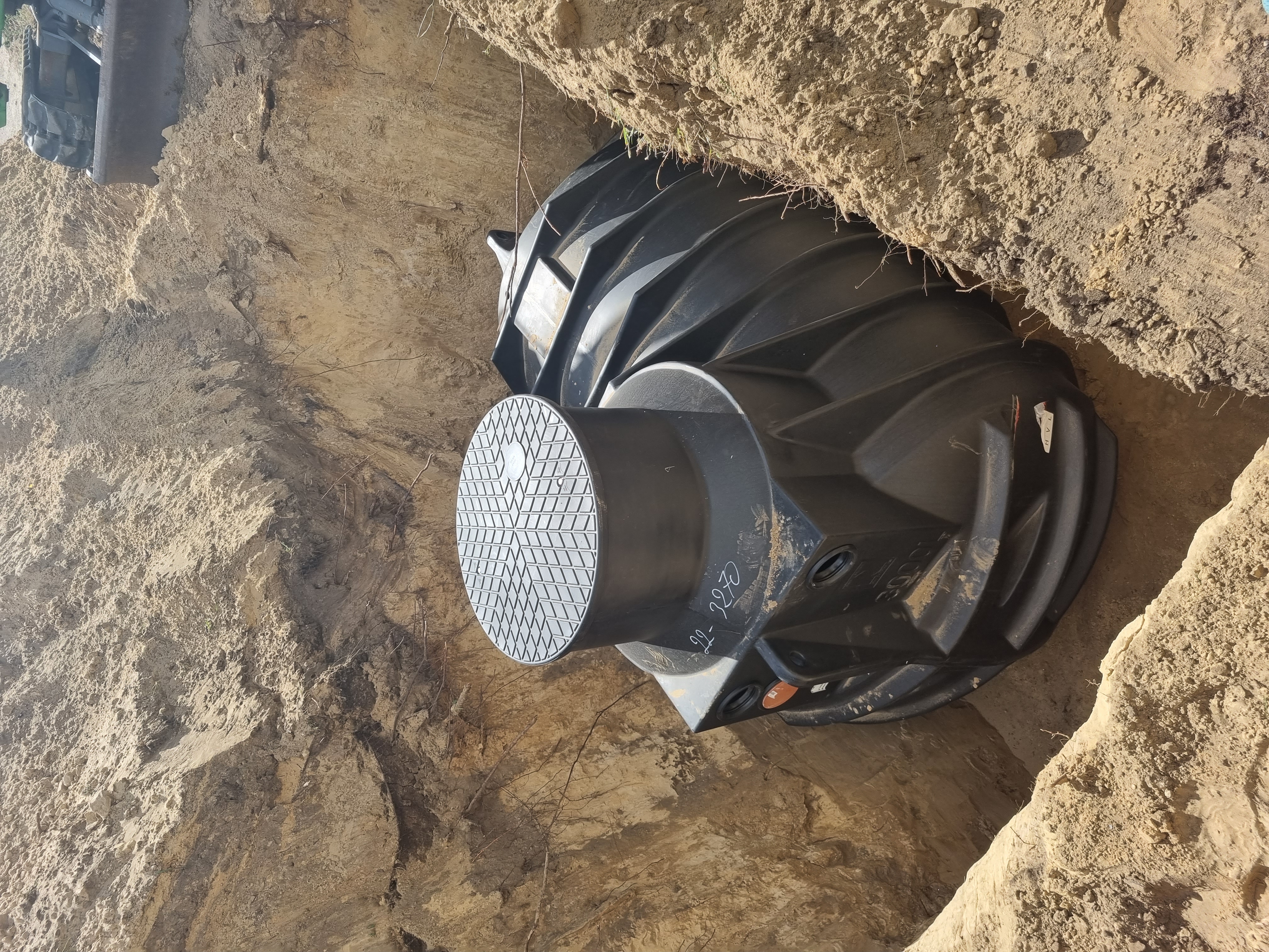 lorem ipsum dolor sit