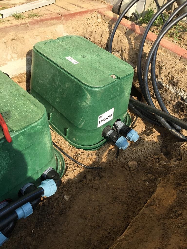 lorem ipsum dolor sit