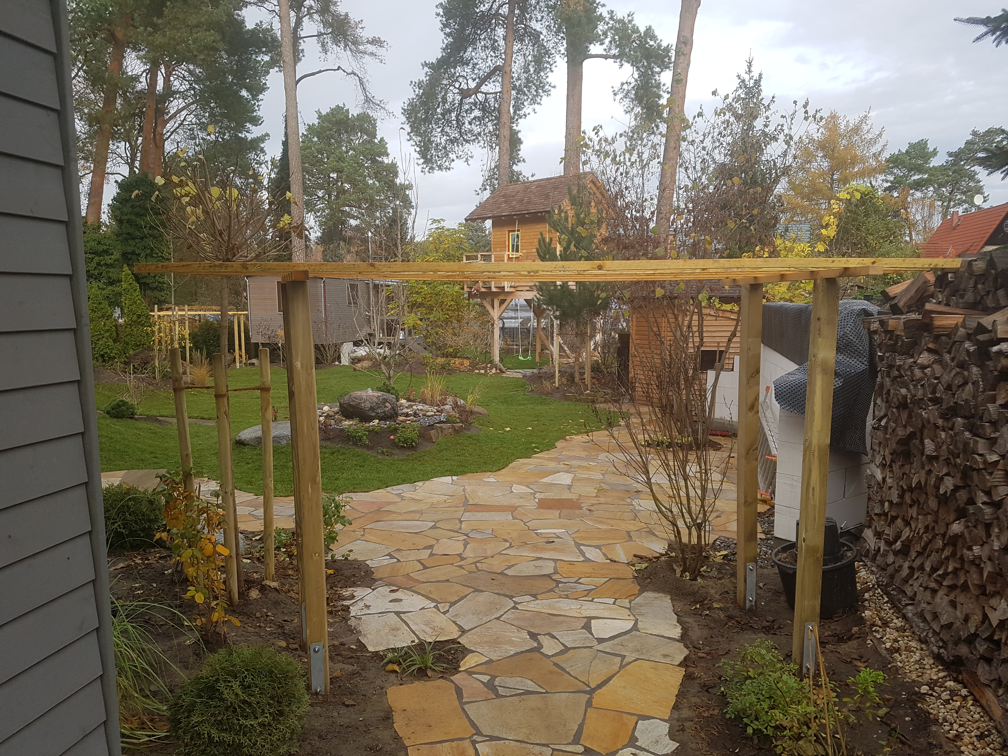 lorem ipsum dolor sit