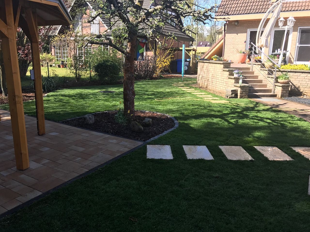 lorem ipsum dolor sit