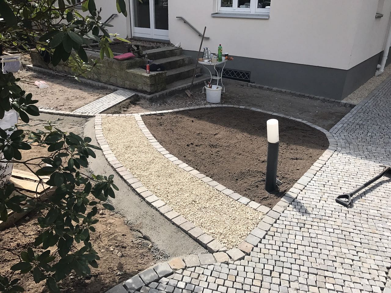 lorem ipsum dolor sit