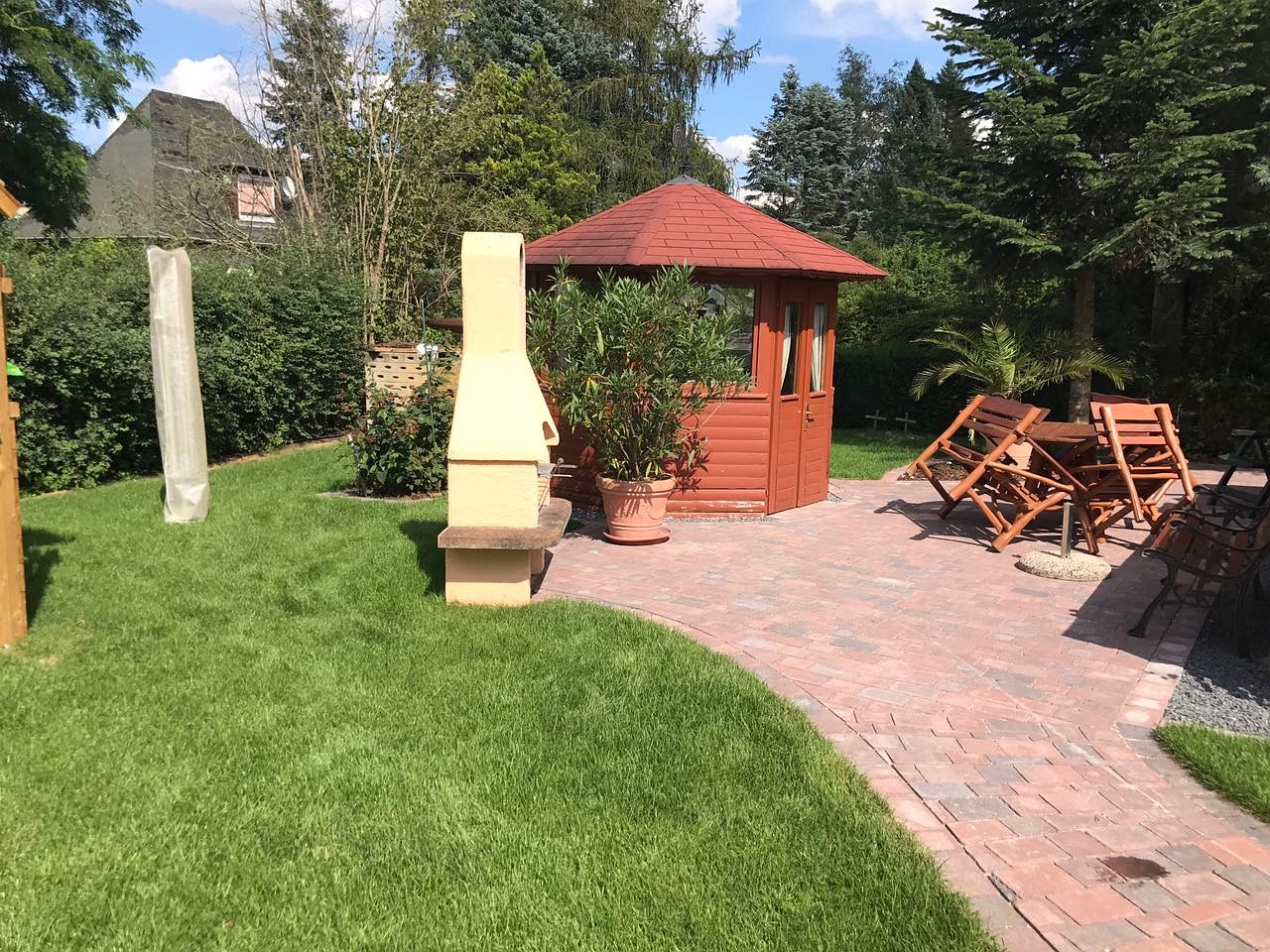 lorem ipsum dolor sit