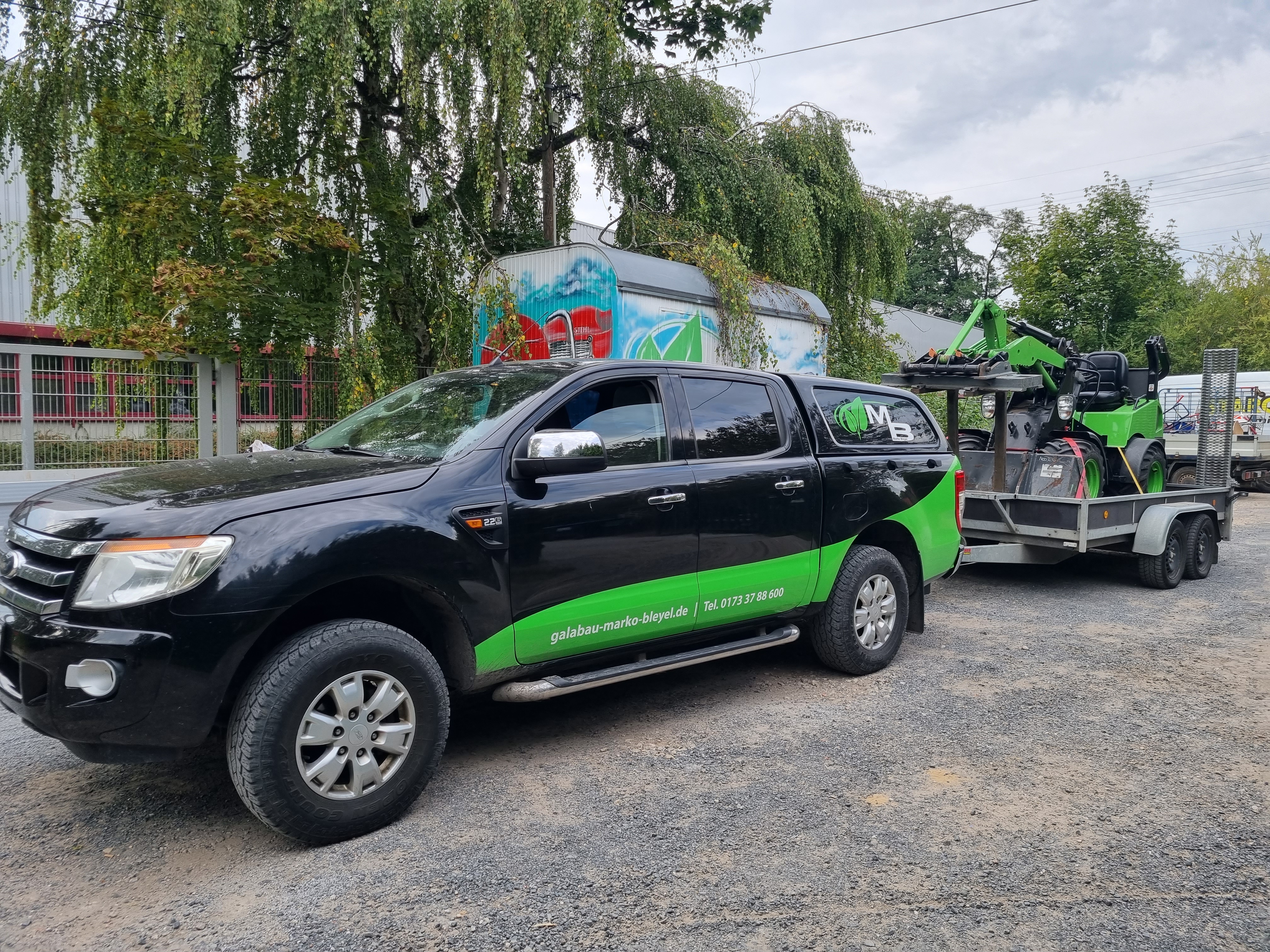 lorem ipsum dolor sit