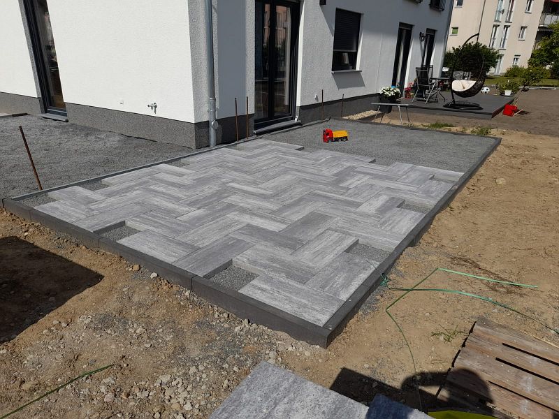 lorem ipsum dolor sit