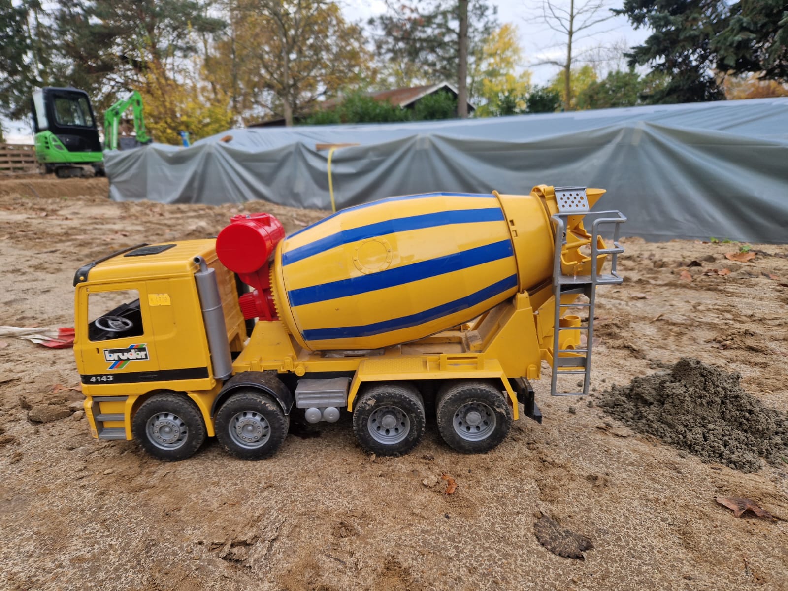 lorem ipsum dolor sit