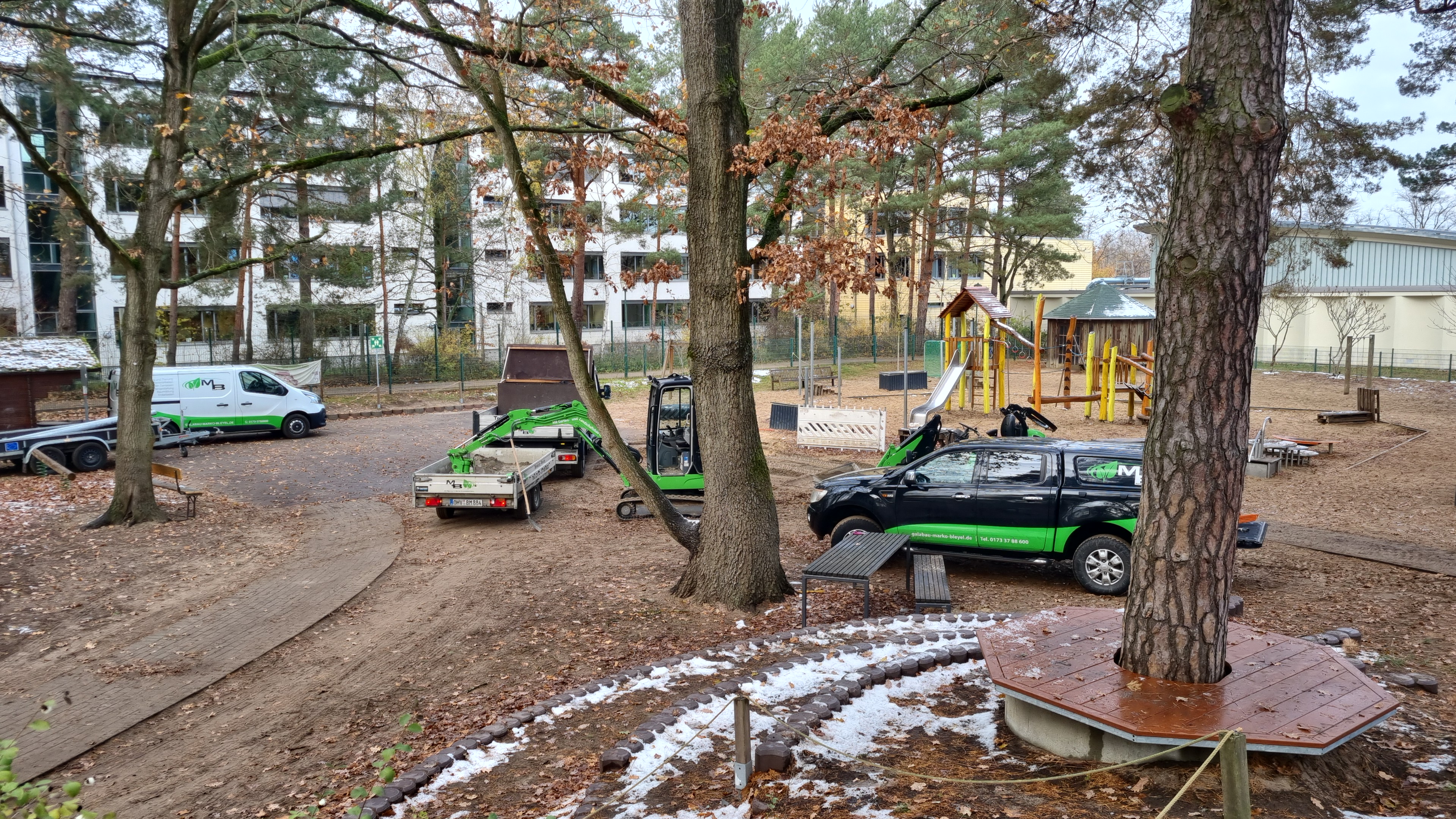 lorem ipsum dolor sit