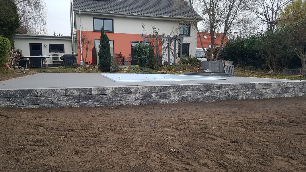 lorem ipsum dolor sit