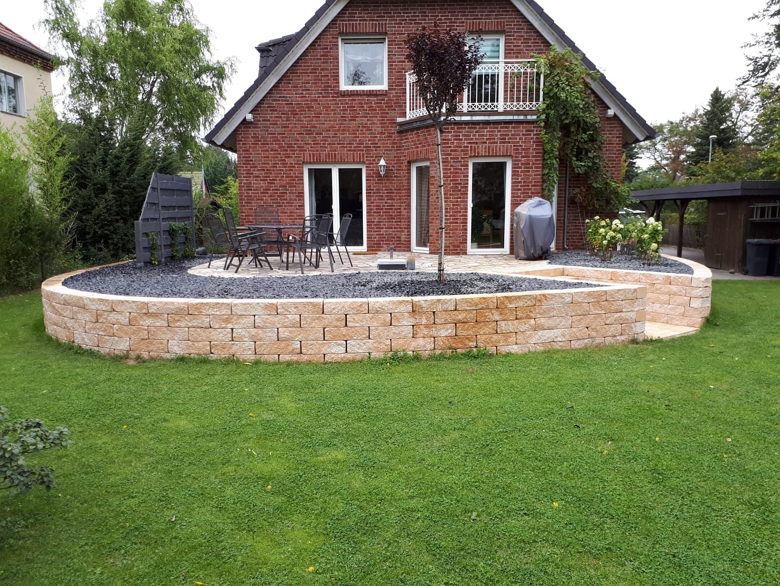 lorem ipsum dolor sit