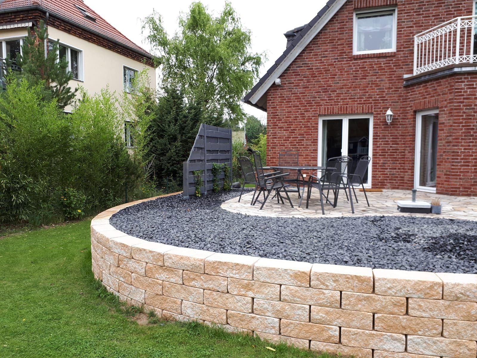 lorem ipsum dolor sit