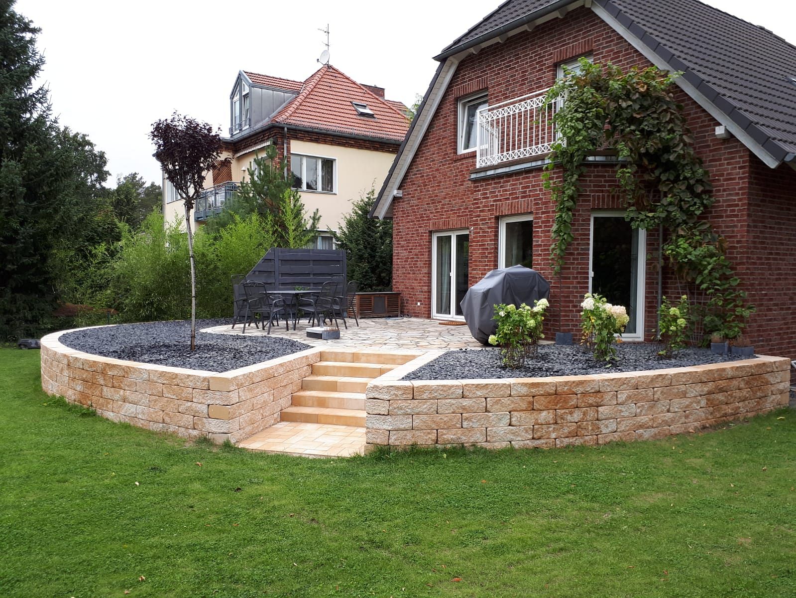 lorem ipsum dolor sit