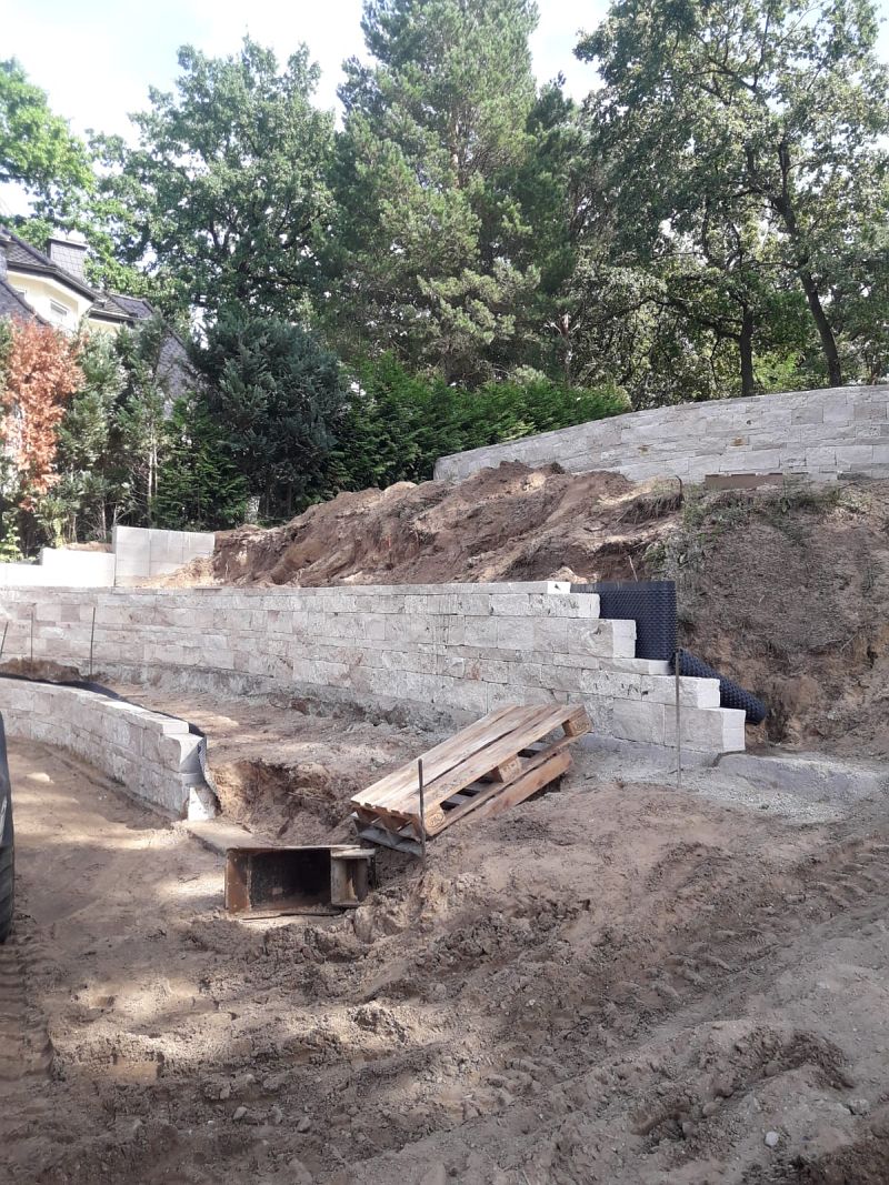 lorem ipsum dolor sit