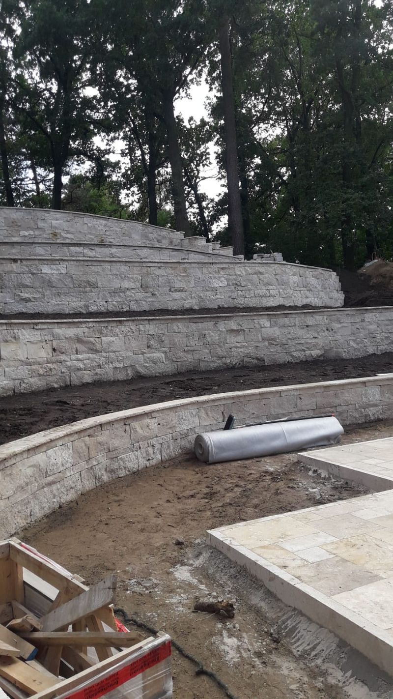 lorem ipsum dolor sit