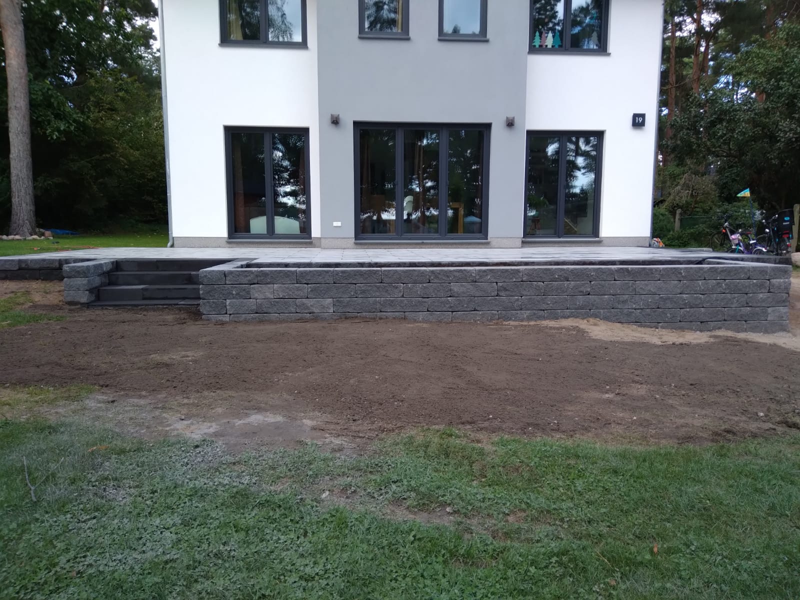 lorem ipsum dolor sit