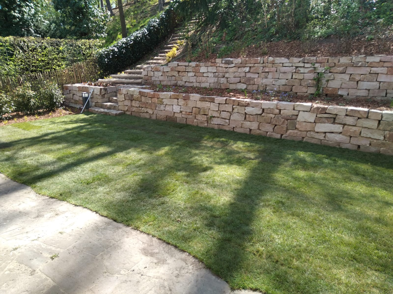 lorem ipsum dolor sit