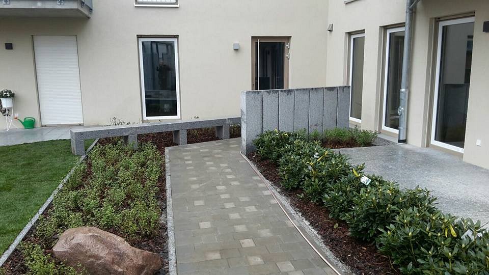 lorem ipsum dolor sit