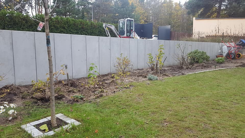 lorem ipsum dolor sit