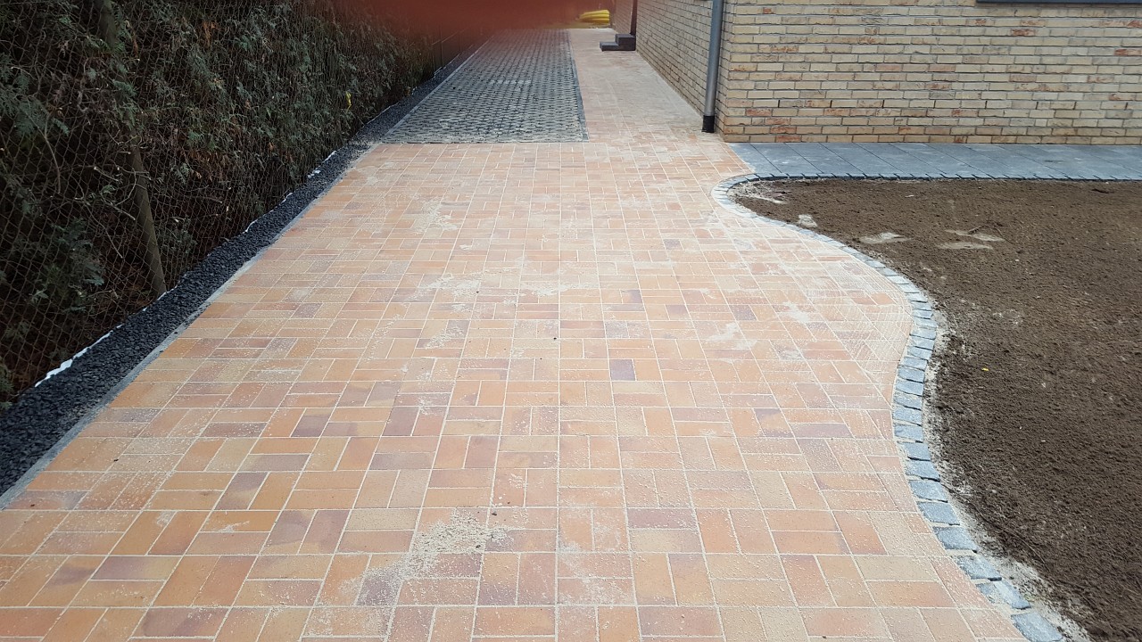 lorem ipsum dolor sit