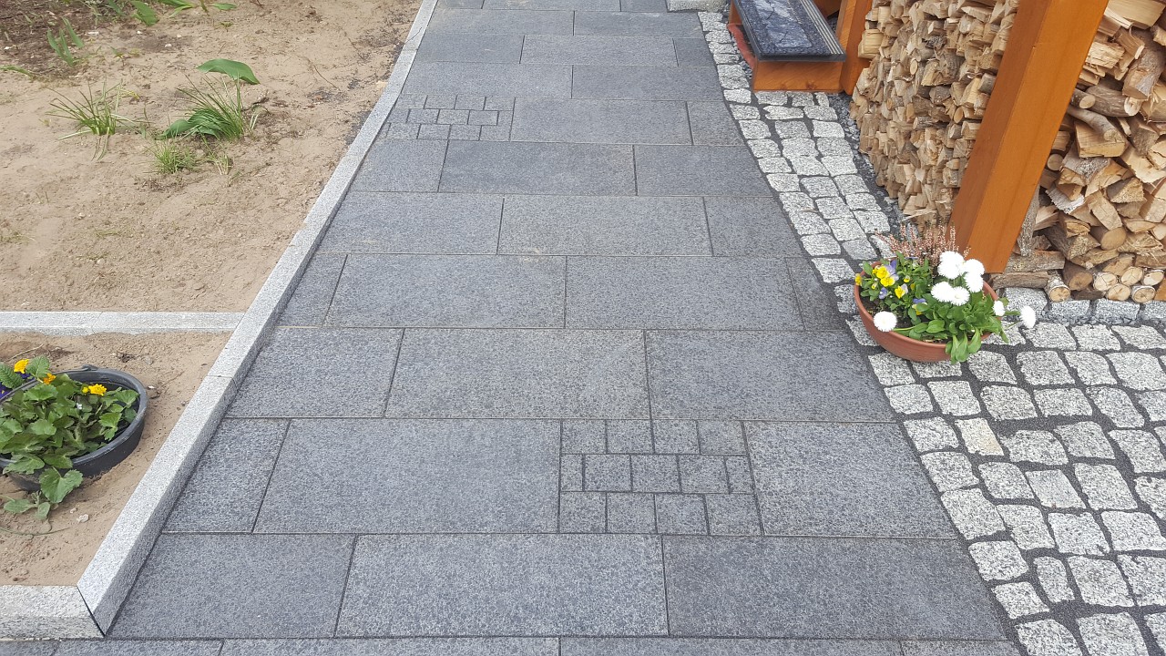 lorem ipsum dolor sit