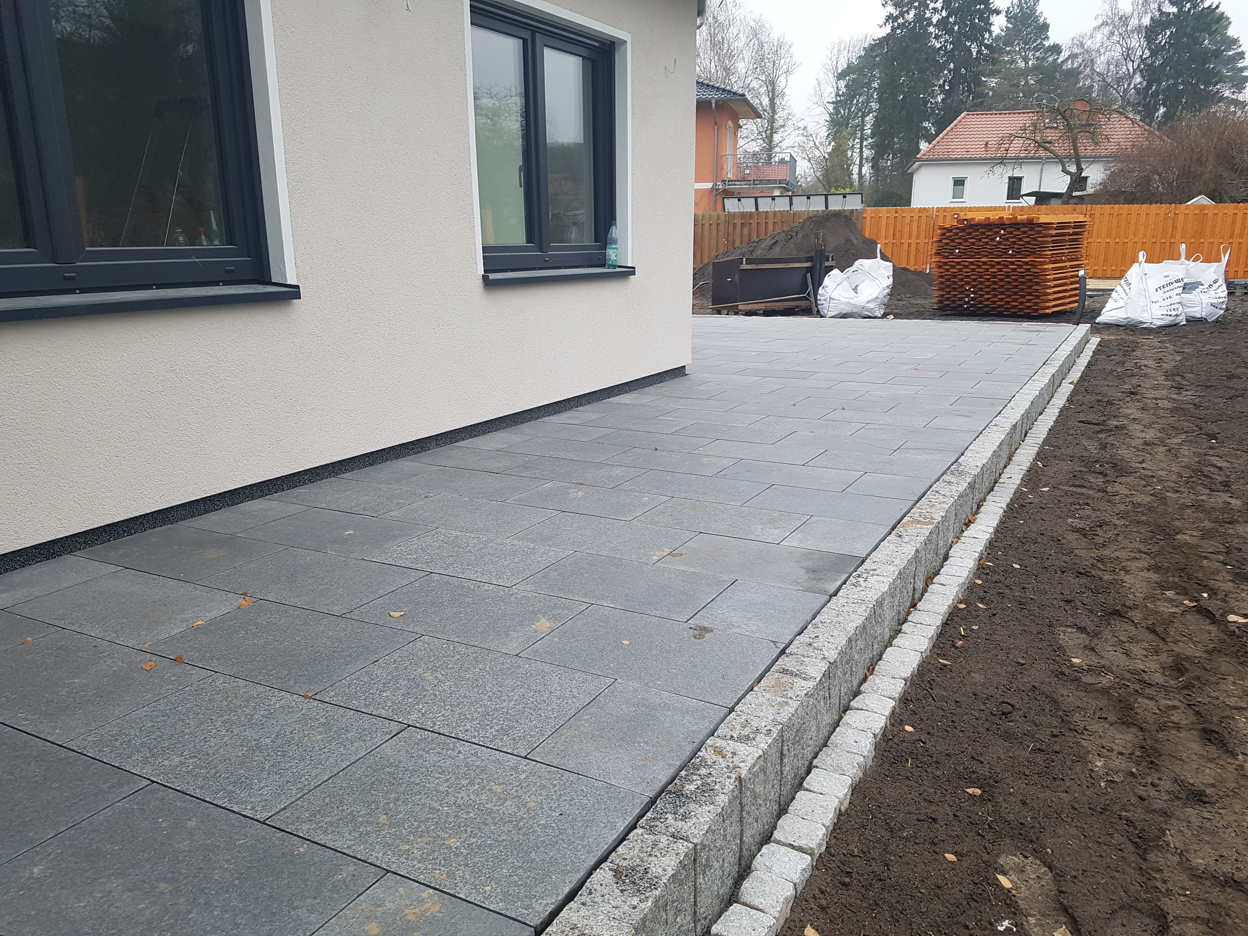 lorem ipsum dolor sit