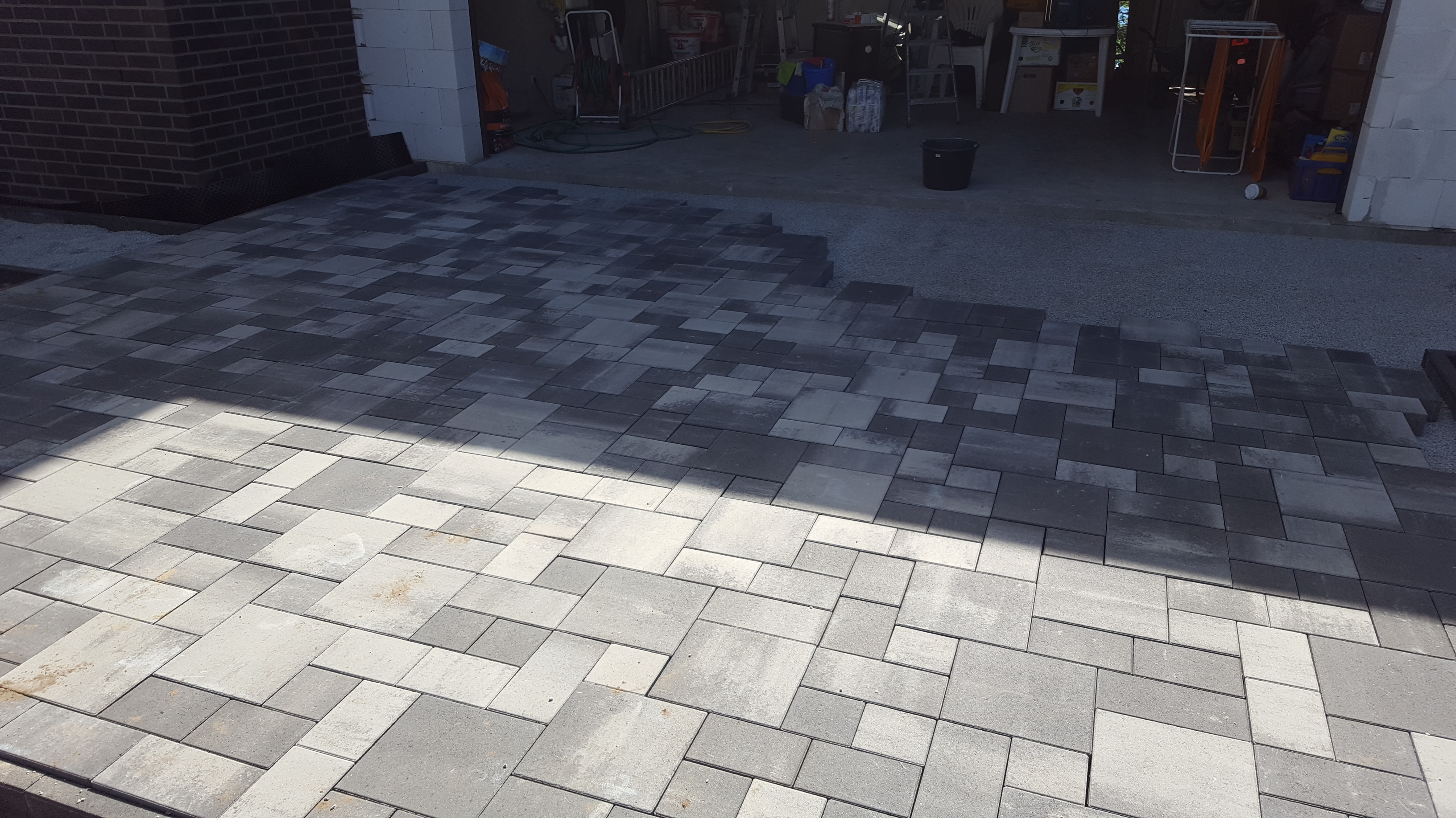 lorem ipsum dolor sit