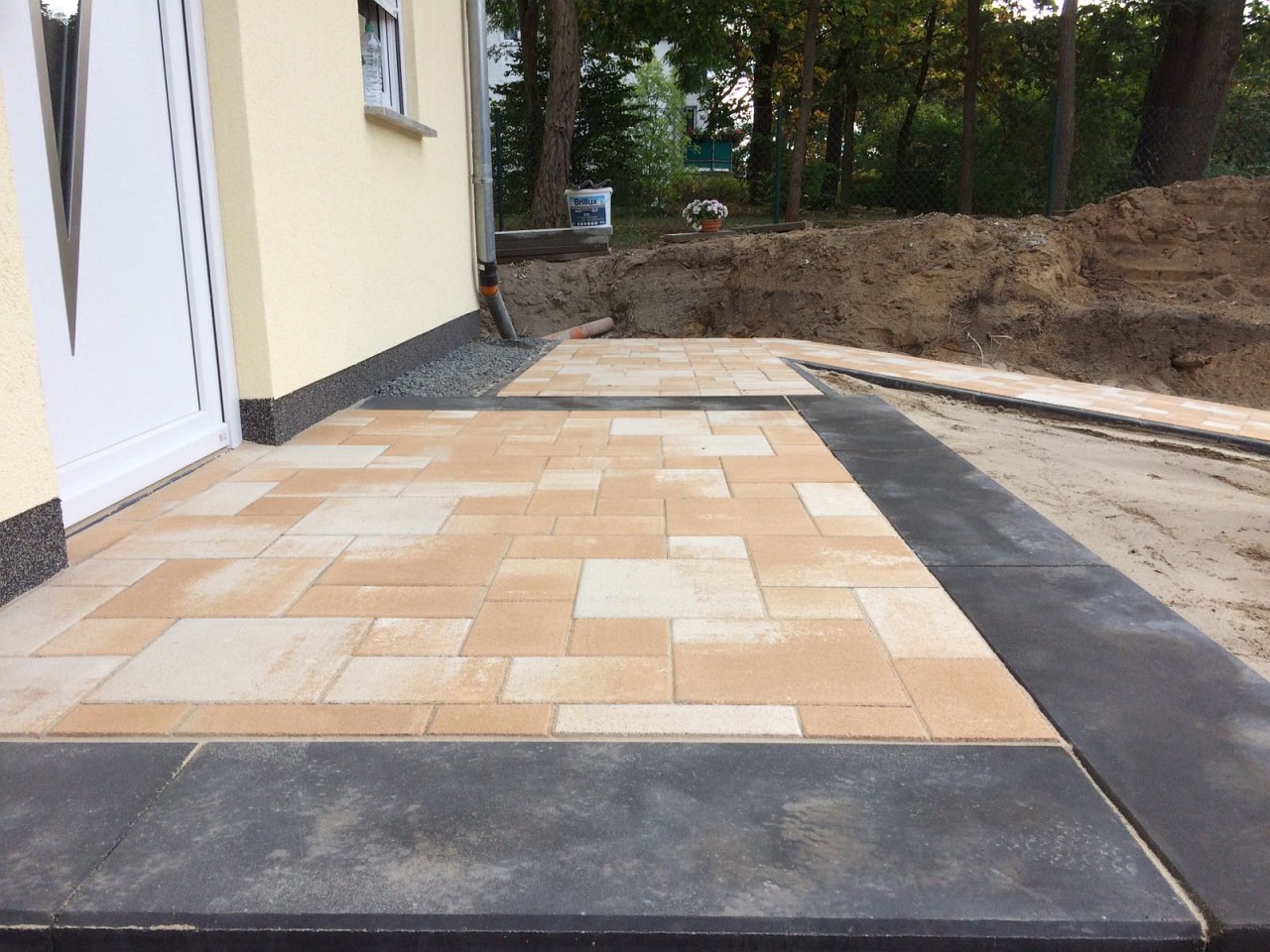 lorem ipsum dolor sit