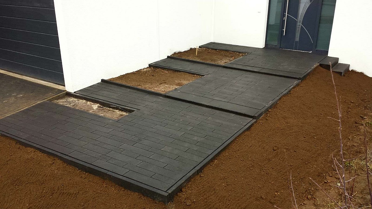 lorem ipsum dolor sit