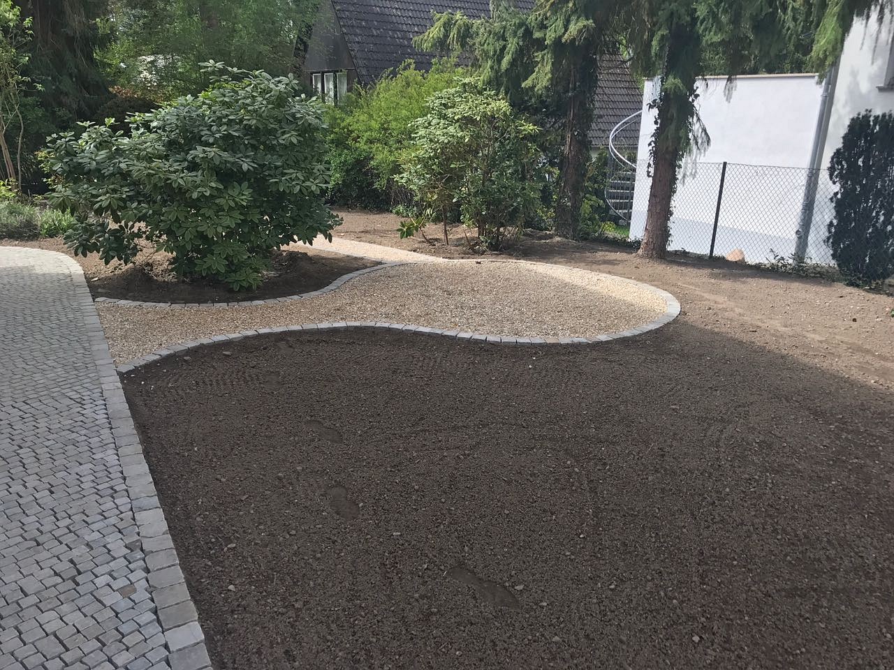 lorem ipsum dolor sit