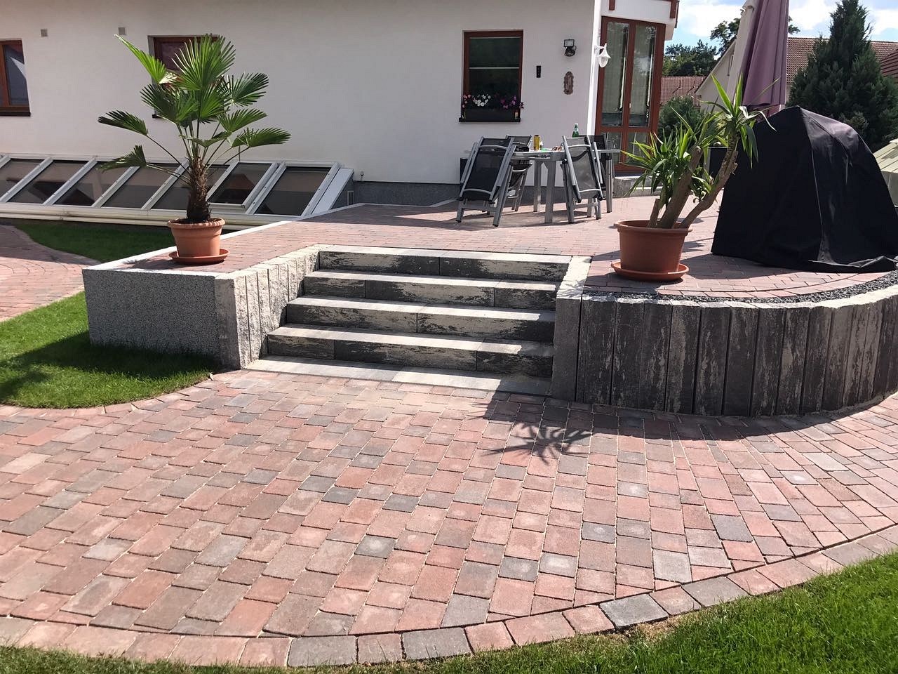 lorem ipsum dolor sit