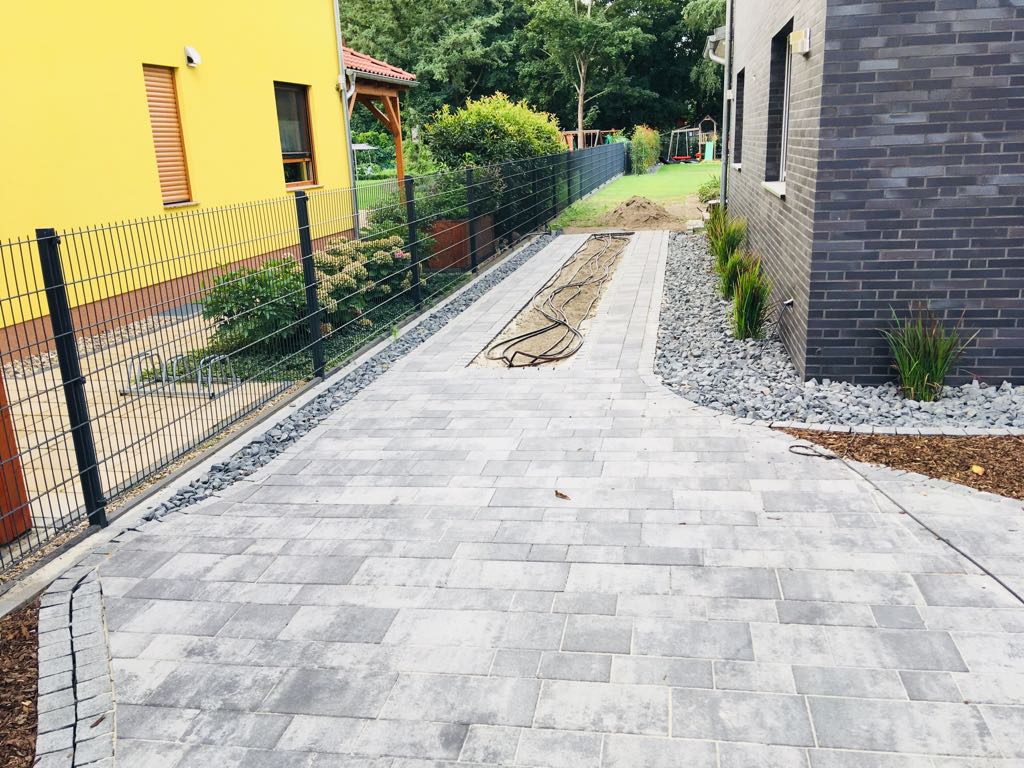 lorem ipsum dolor sit