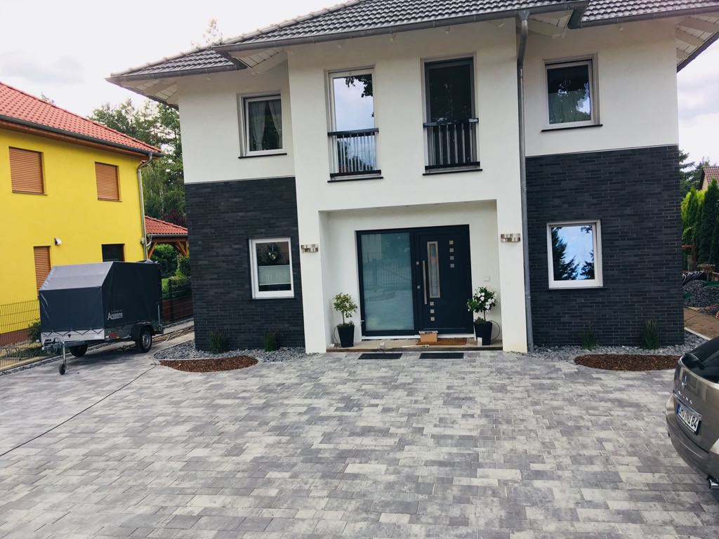 lorem ipsum dolor sit