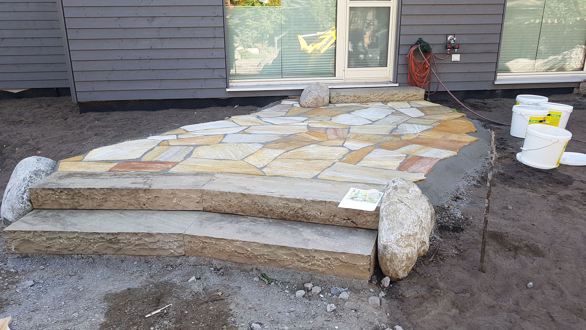 lorem ipsum dolor sit