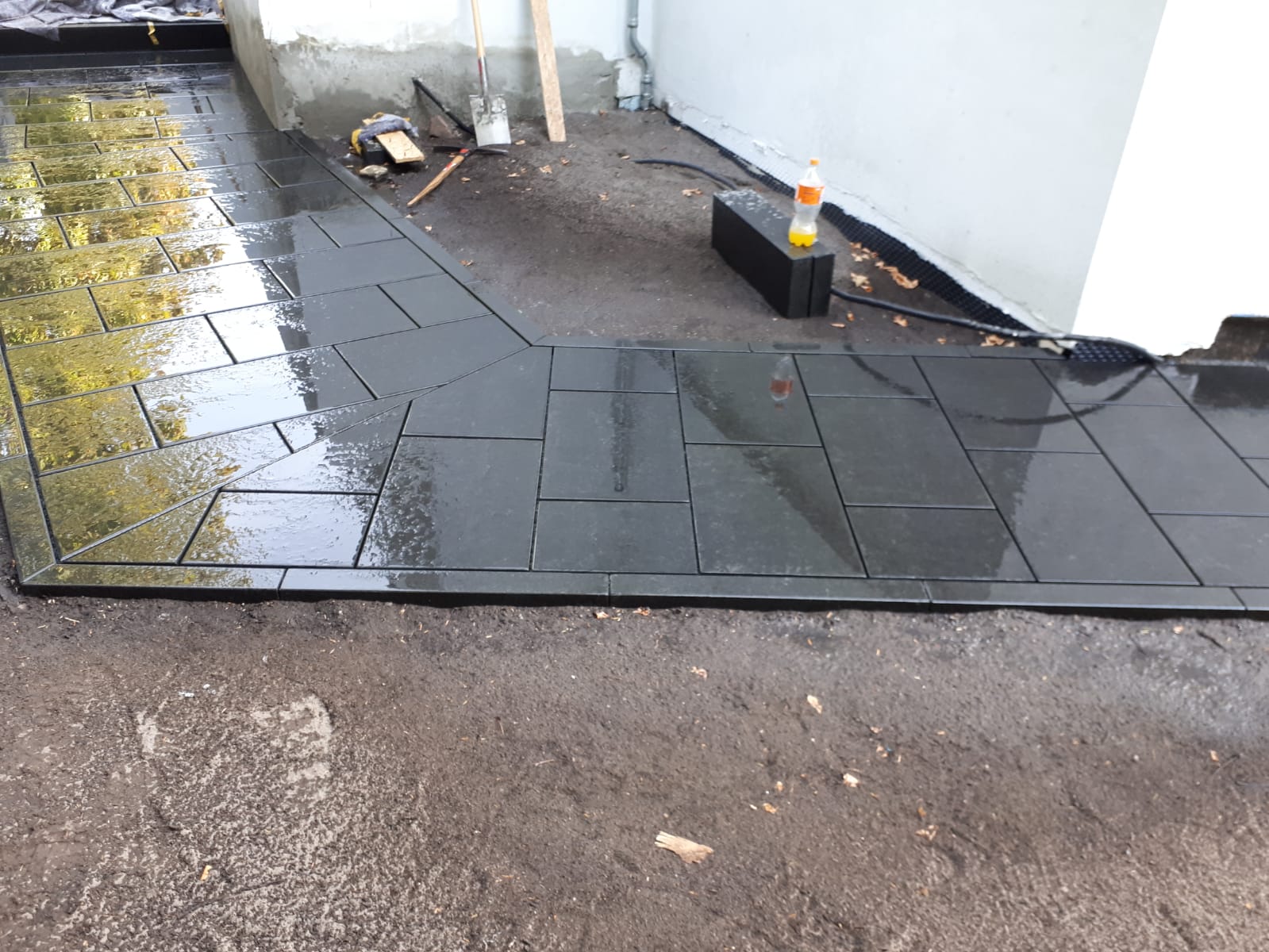 lorem ipsum dolor sit