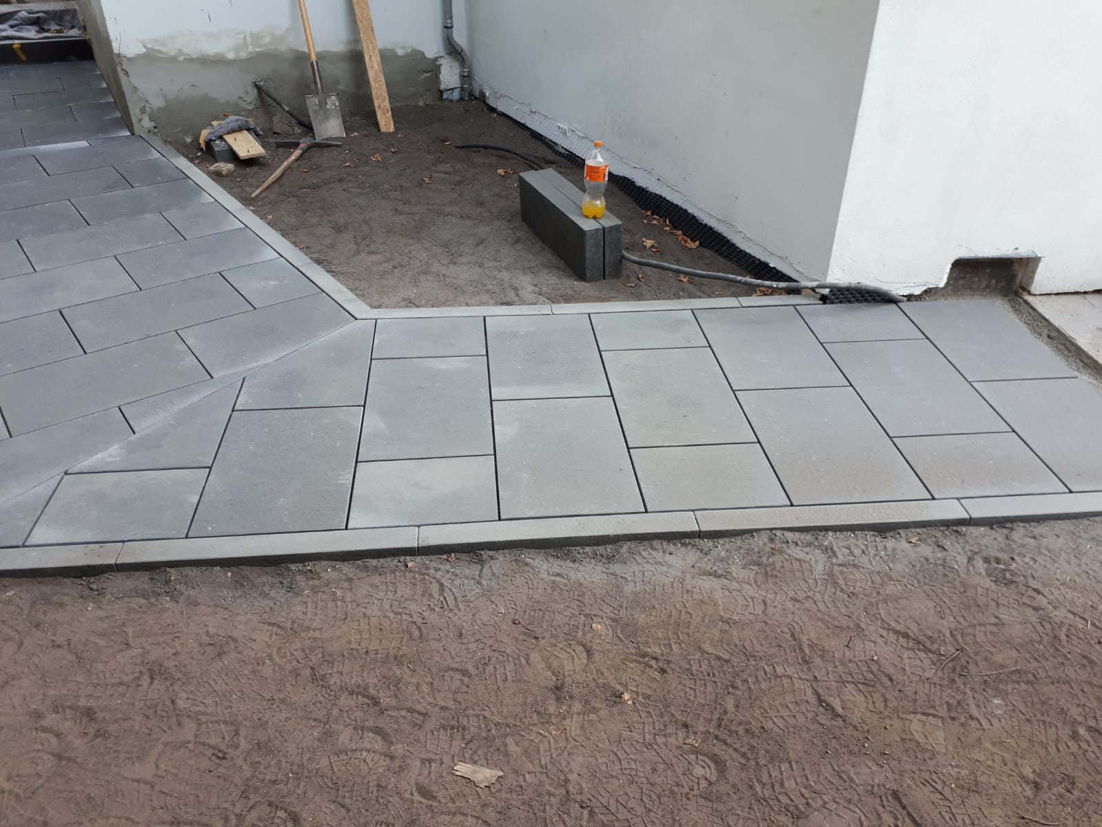 lorem ipsum dolor sit