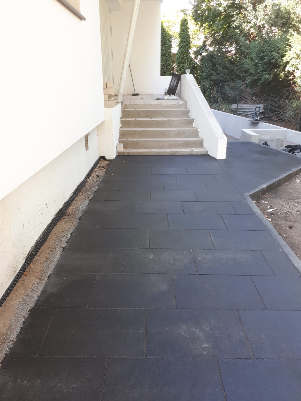 lorem ipsum dolor sit