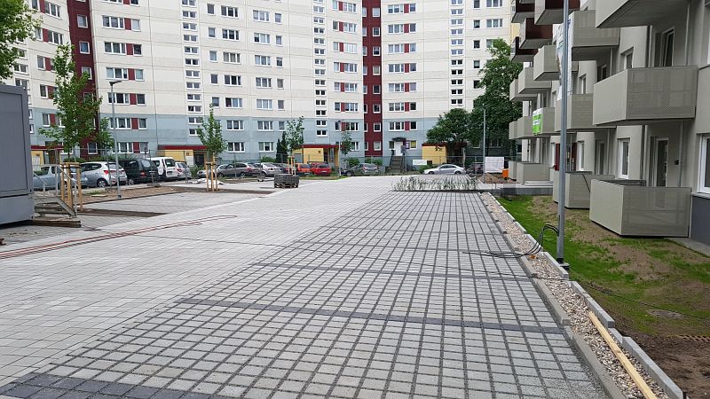 lorem ipsum dolor sit