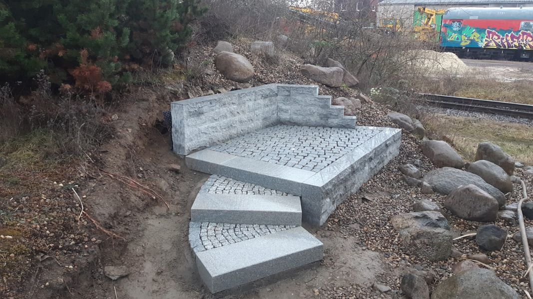 lorem ipsum dolor sit