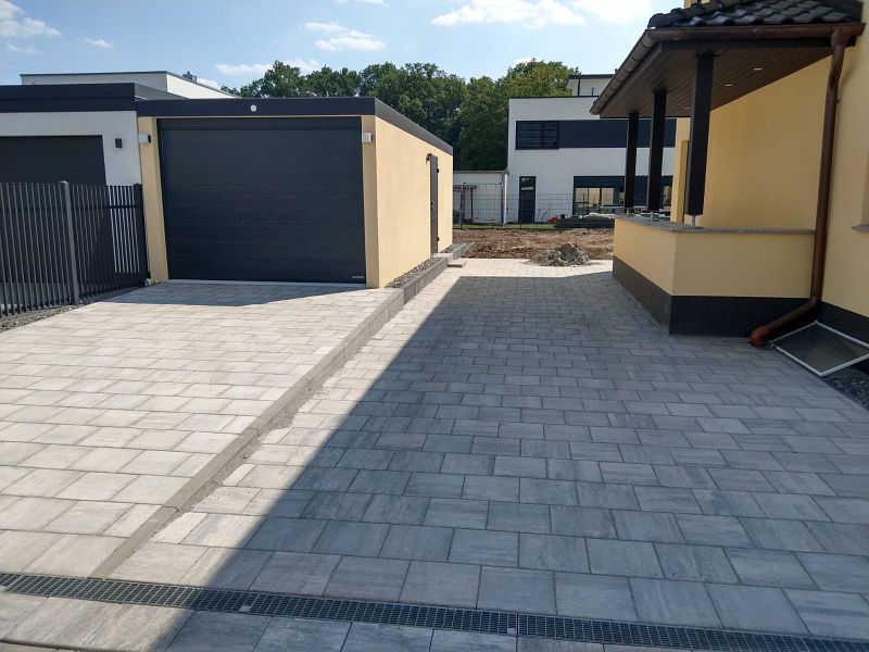 lorem ipsum dolor sit