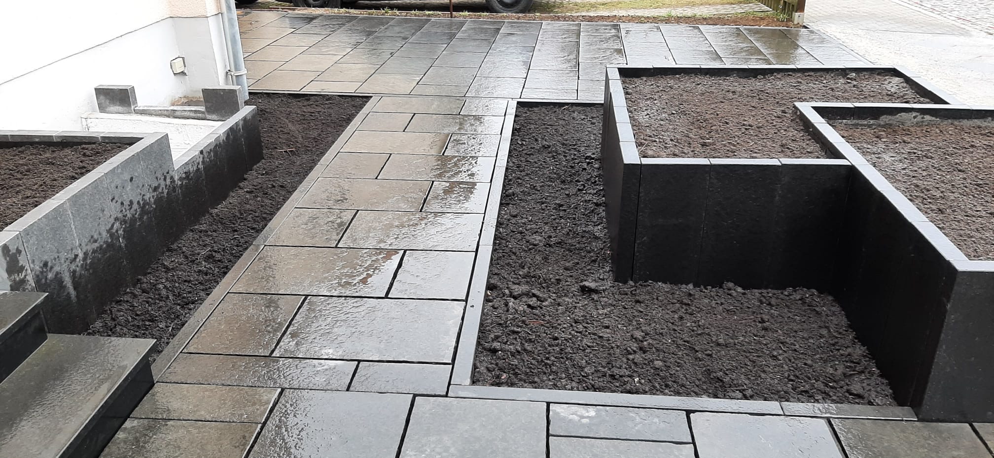 lorem ipsum dolor sit