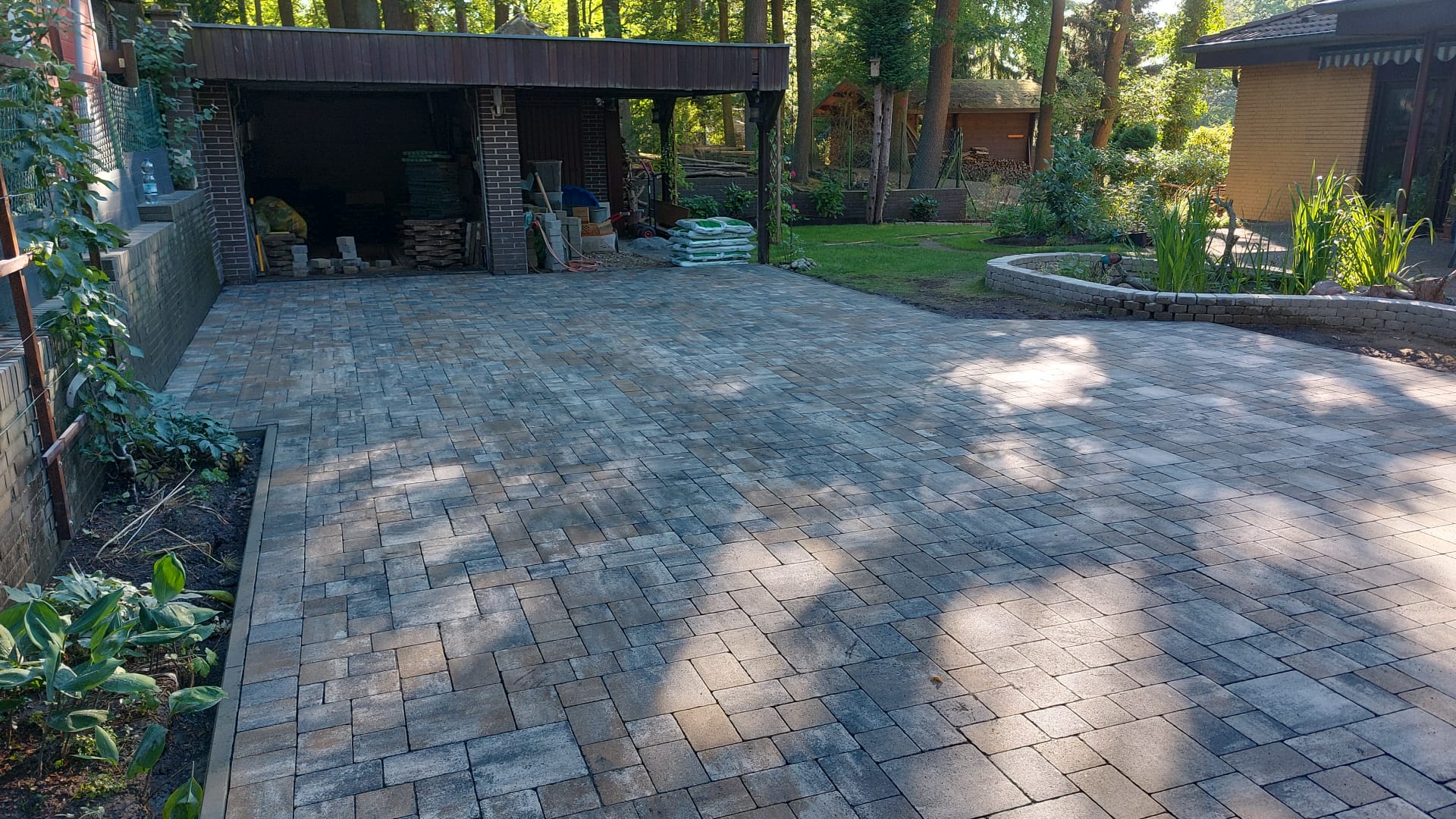 lorem ipsum dolor sit