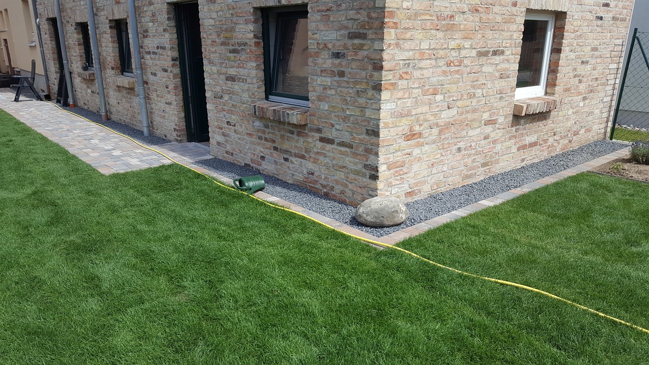 lorem ipsum dolor sit