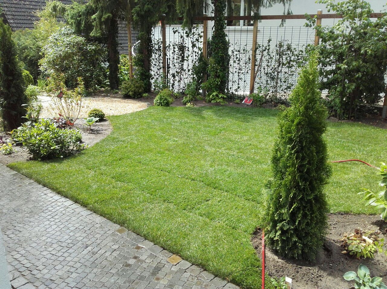 lorem ipsum dolor sit