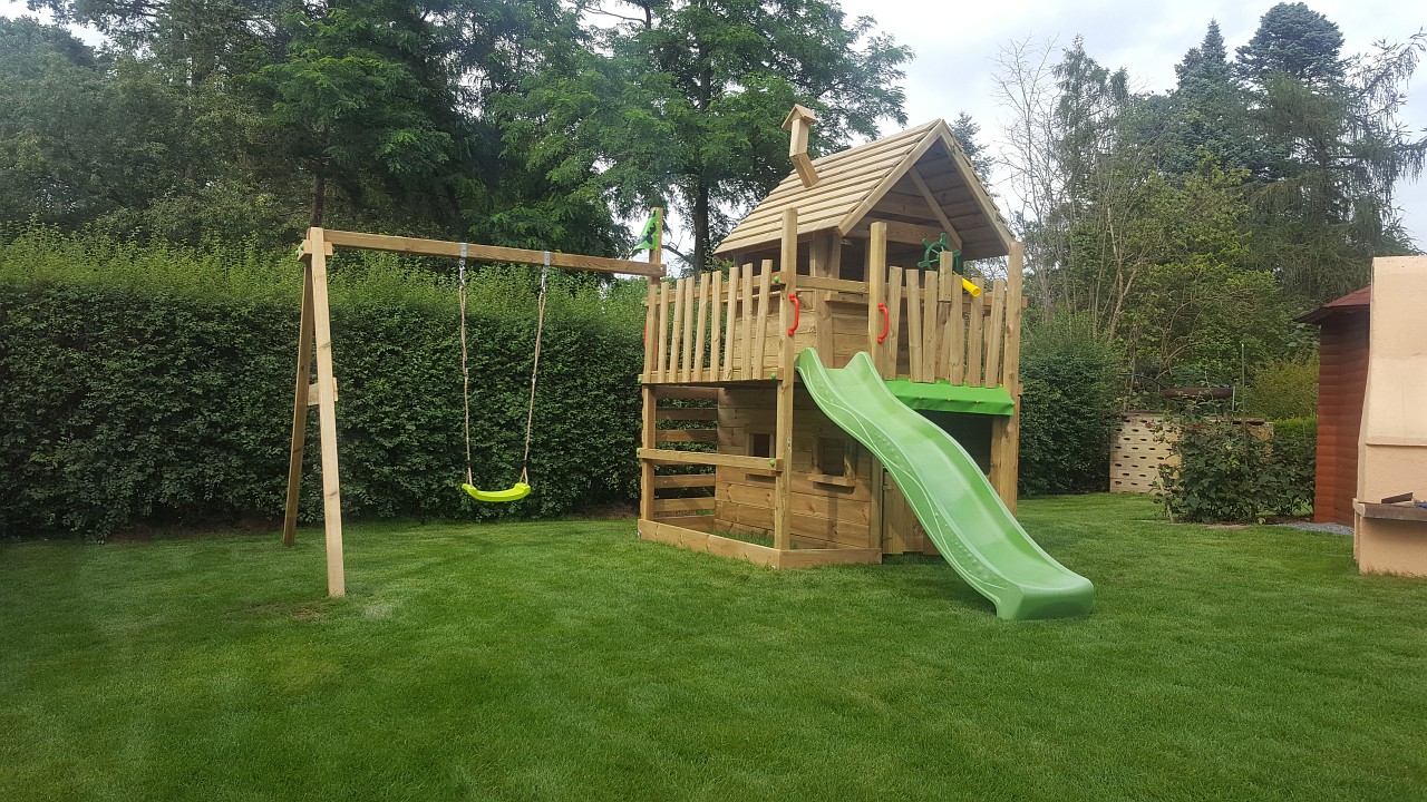 lorem ipsum dolor sit