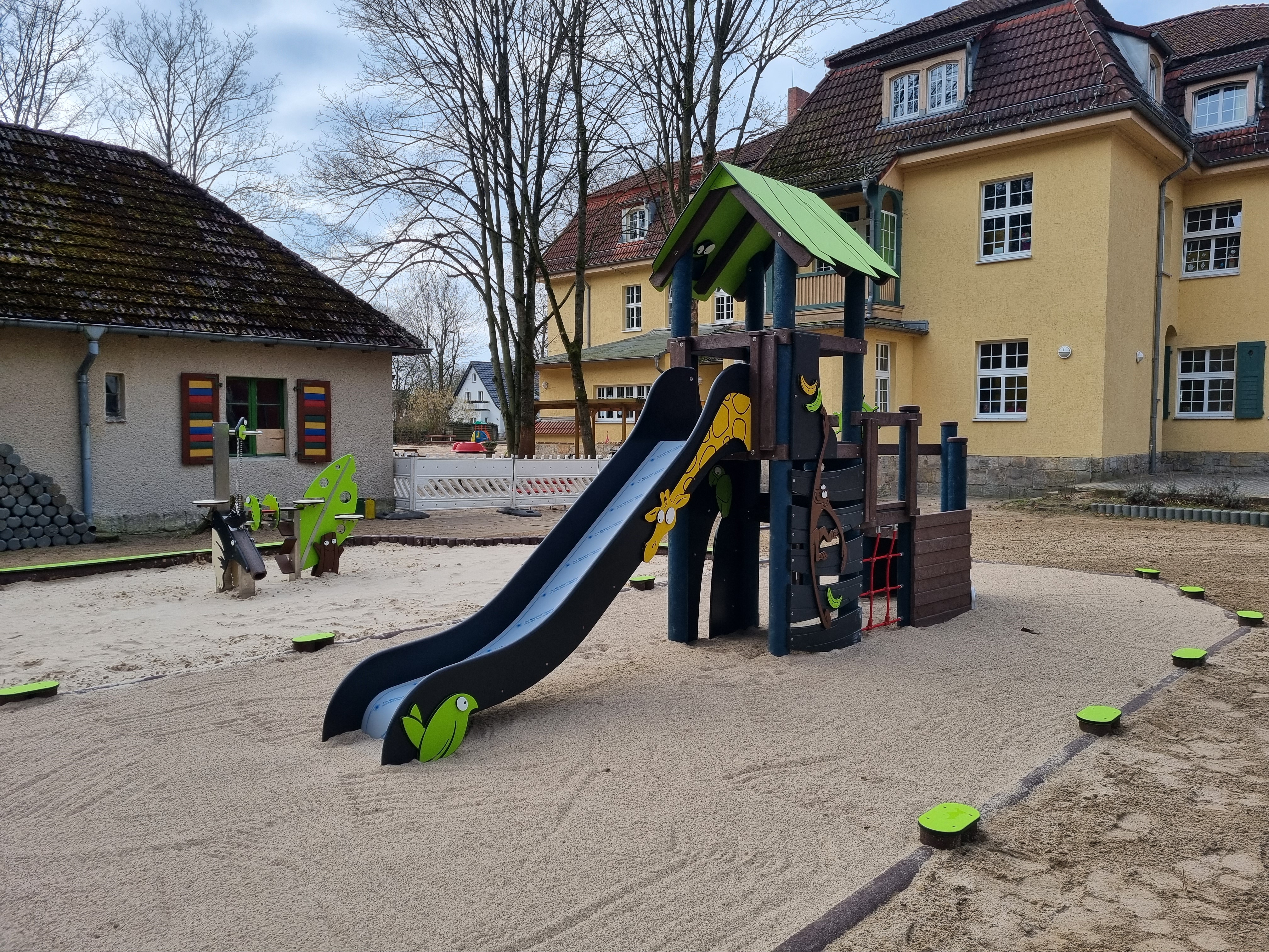 lorem ipsum dolor sit