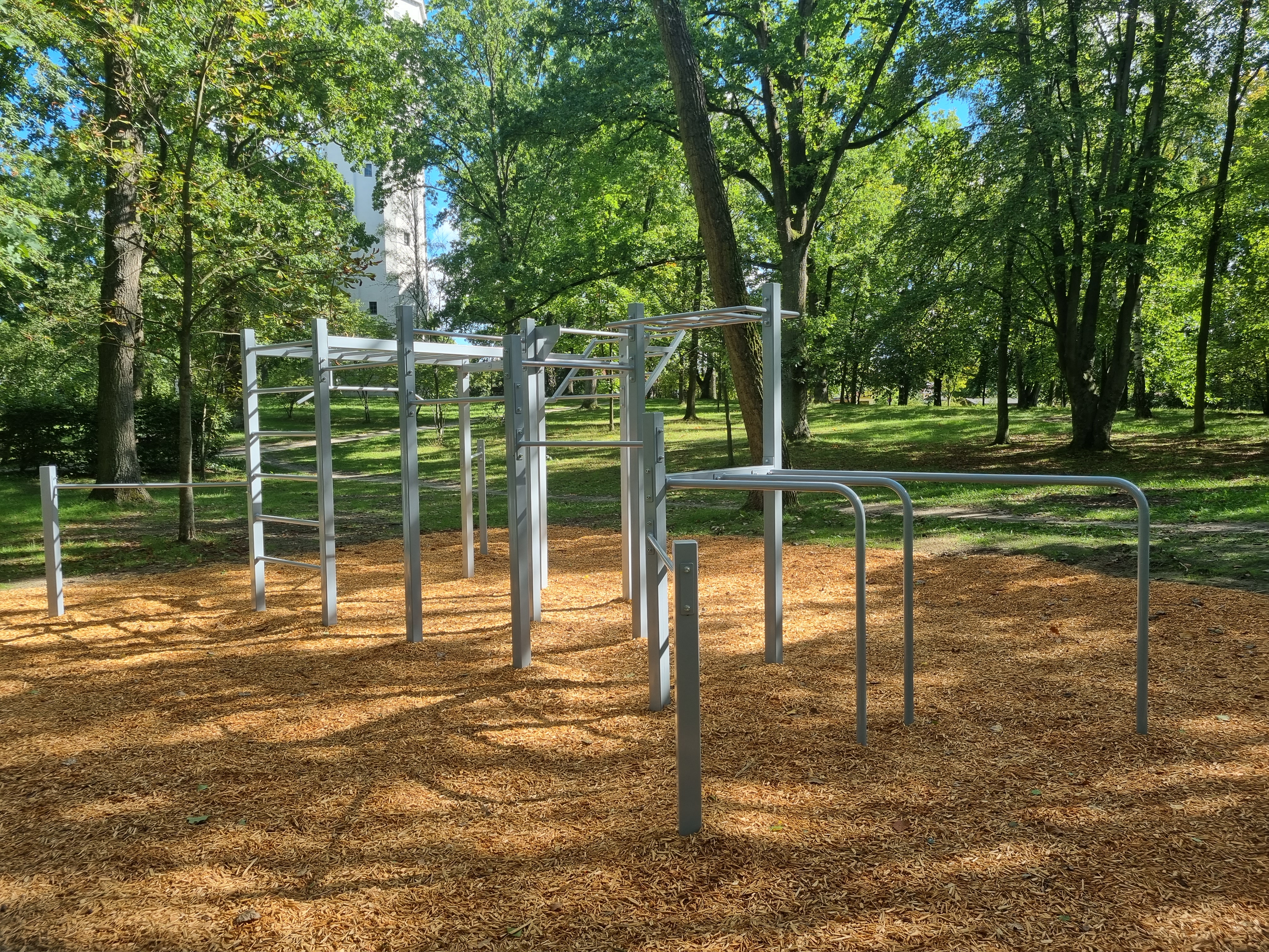 lorem ipsum dolor sit