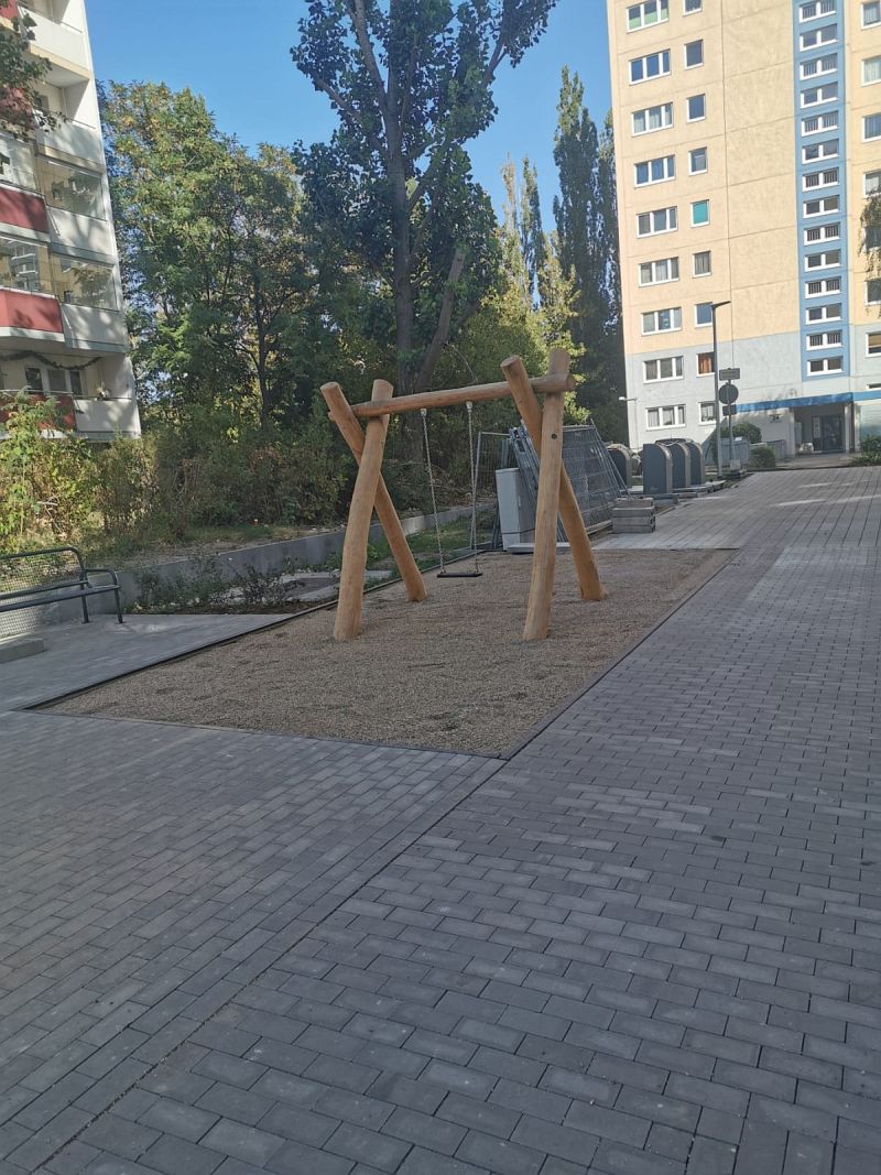 lorem ipsum dolor sit