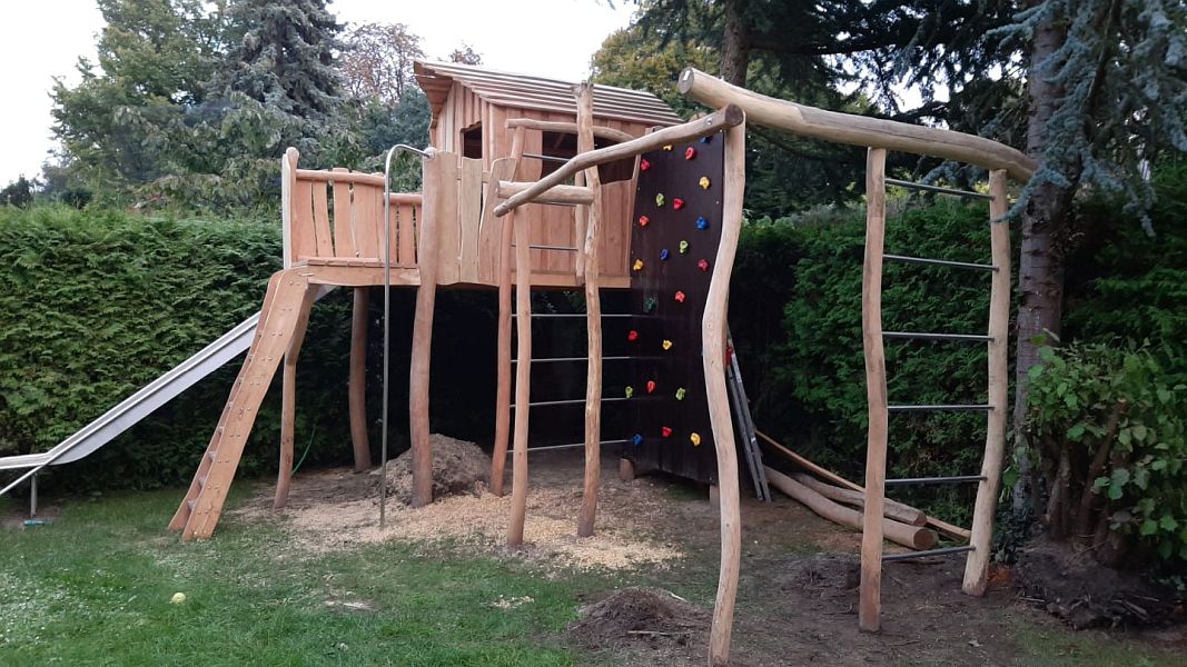 lorem ipsum dolor sit